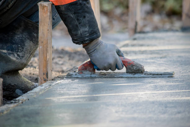 Best Concrete Demolition Services in Laurens, SC