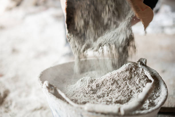  Laurens, SC Concrete contractor Pros