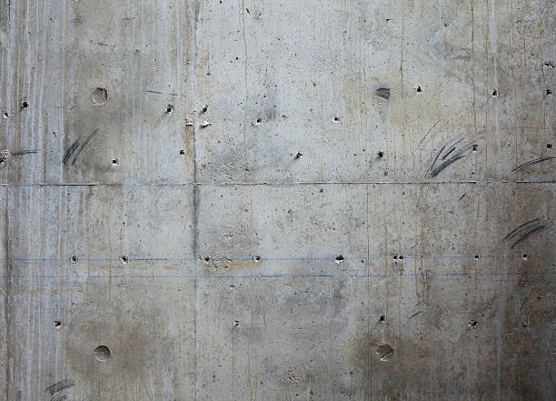 Best Concrete Staining and Coloring in Laurens, SC